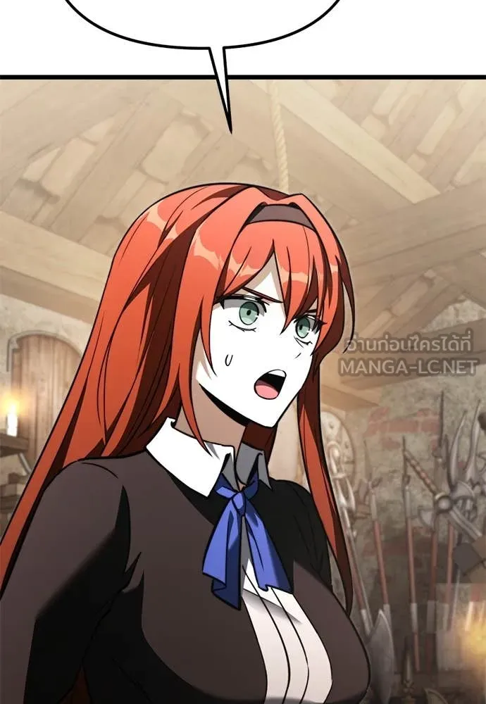 Terminally-Ill Genius Dark Knight อัศวินดำล่าท้าเวลา ตอนที่ 112 page 53