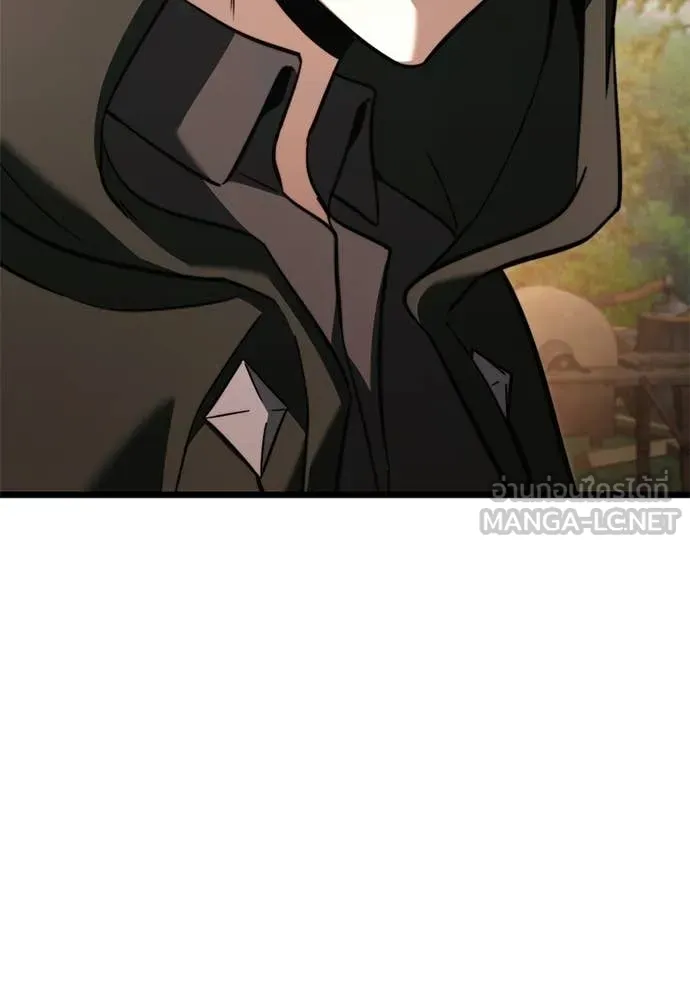 Terminally-Ill Genius Dark Knight อัศวินดำล่าท้าเวลา ตอนที่ 112 page 60