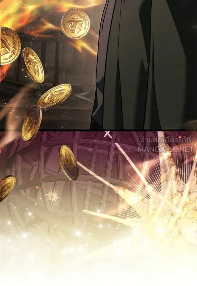 Terminally-Ill Genius Dark Knight อัศวินดำล่าท้าเวลา ตอนที่ 112 page 83
