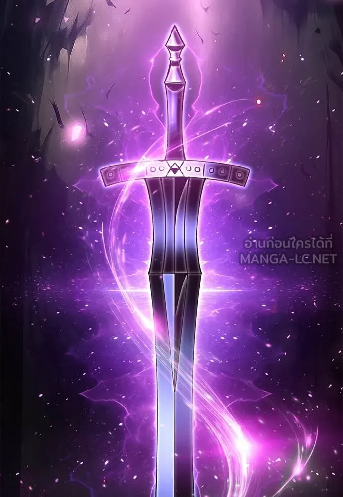 Terminally-Ill Genius Dark Knight อัศวินดำล่าท้าเวลา ตอนที่ 112 page 90