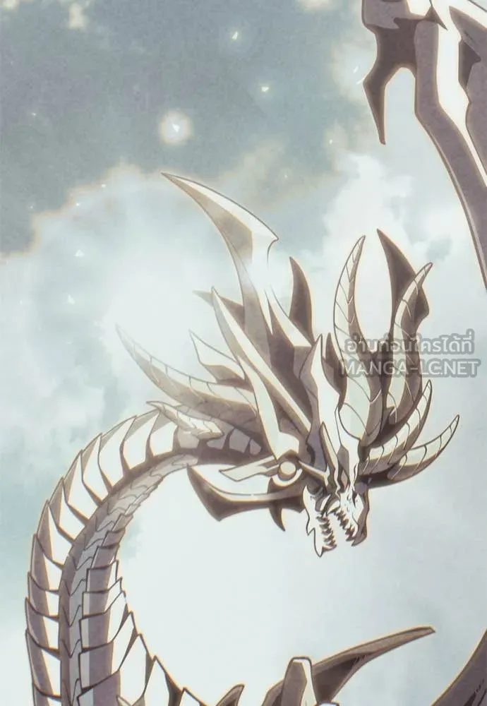 Terminally-Ill Genius Dark Knight อัศวินดำล่าท้าเวลา ตอนที่ 112 page 103