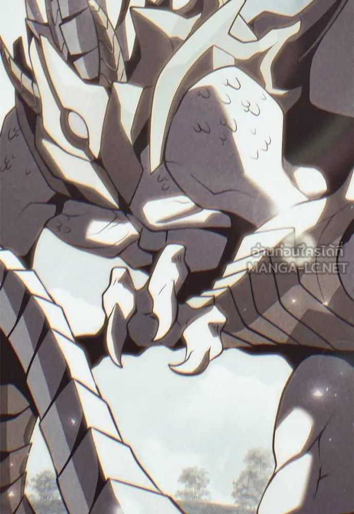 Terminally-Ill Genius Dark Knight อัศวินดำล่าท้าเวลา ตอนที่ 112 page 104