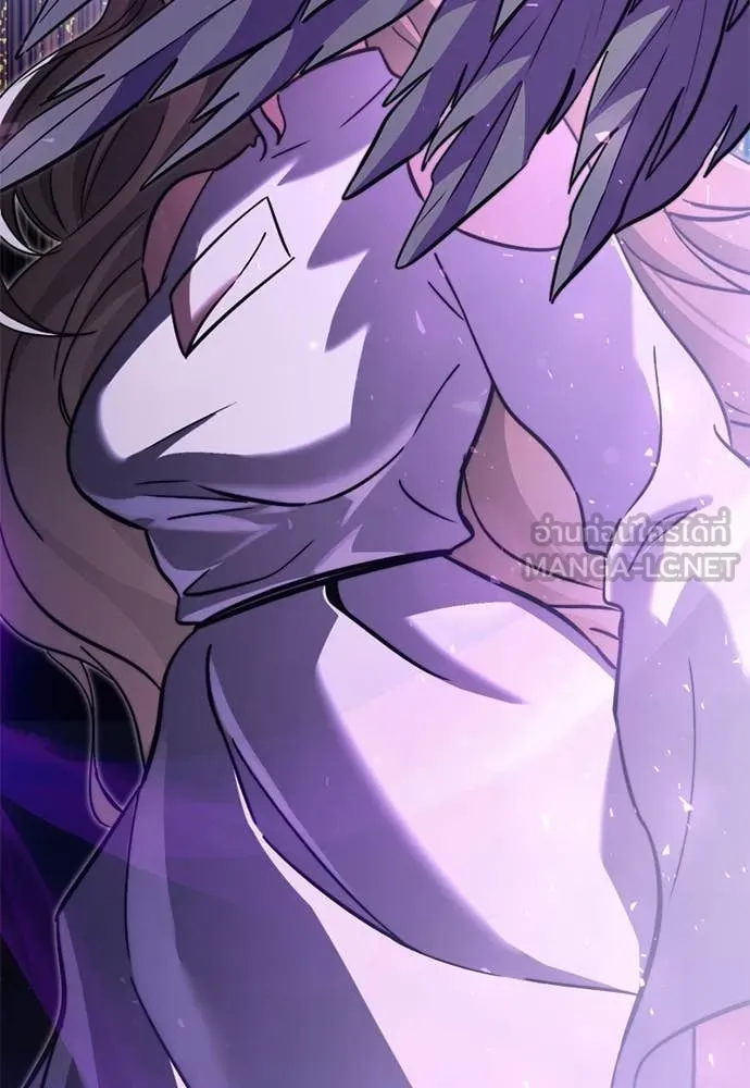 Terminally-Ill Genius Dark Knight อัศวินดำล่าท้าเวลา ตอนที่ 112 page 125