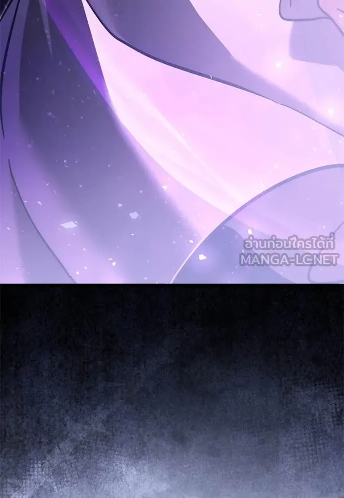 Terminally-Ill Genius Dark Knight อัศวินดำล่าท้าเวลา ตอนที่ 112 page 126