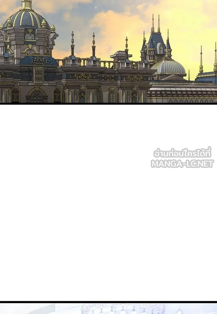 Terminally-Ill Genius Dark Knight อัศวินดำล่าท้าเวลา ตอนที่ 112 page 129