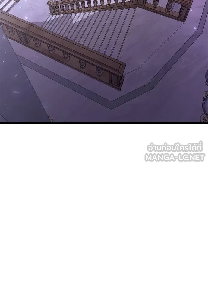 Terminally-Ill Genius Dark Knight อัศวินดำล่าท้าเวลา ตอนที่ 112 page 131