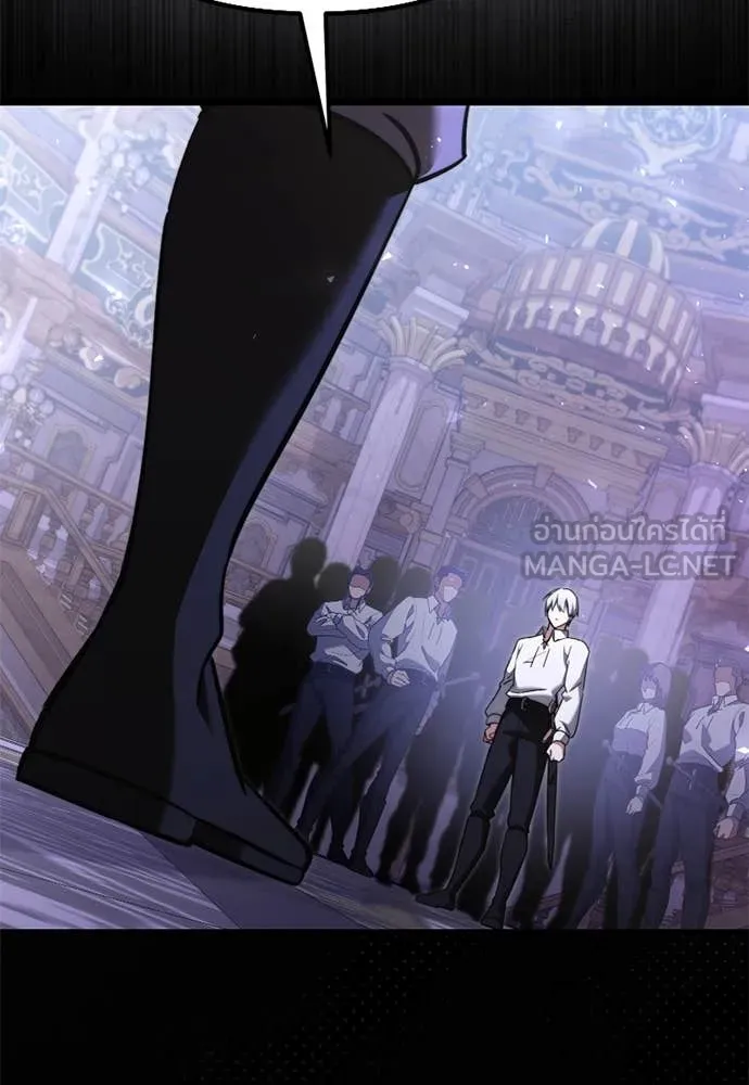 Terminally-Ill Genius Dark Knight อัศวินดำล่าท้าเวลา ตอนที่ 112 page 135