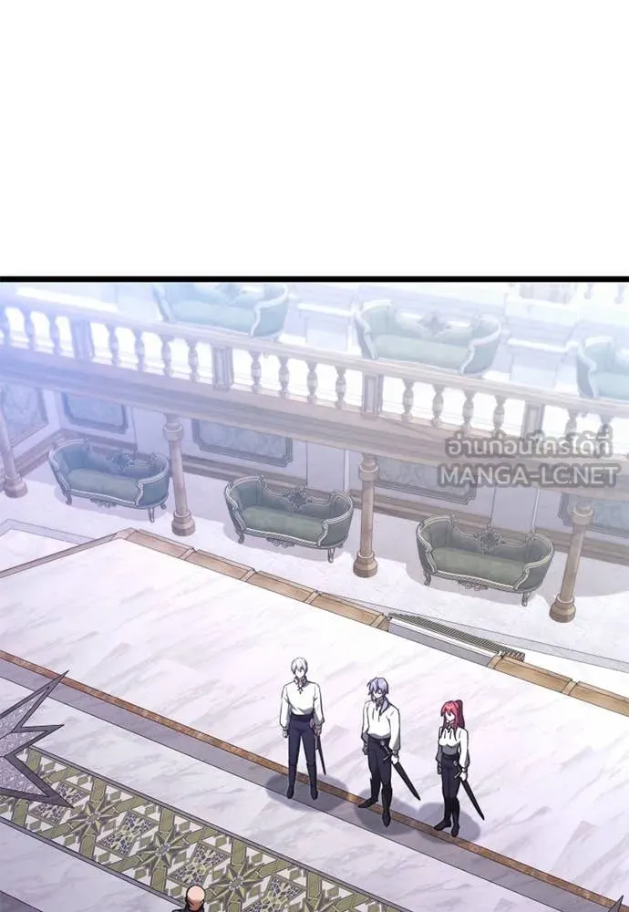 Terminally-Ill Genius Dark Knight อัศวินดำล่าท้าเวลา ตอนที่ 112 page 147
