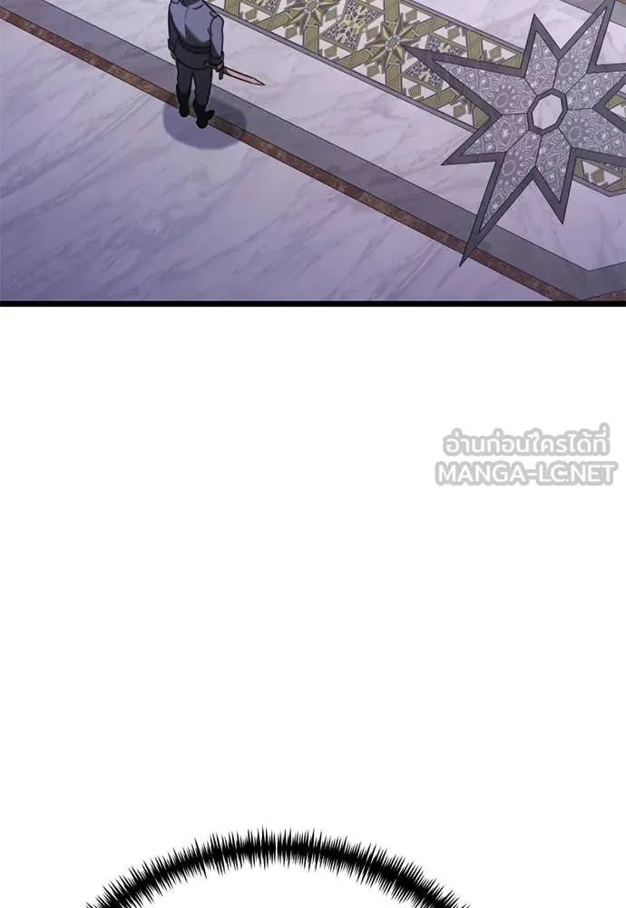 Terminally-Ill Genius Dark Knight อัศวินดำล่าท้าเวลา ตอนที่ 112 page 148