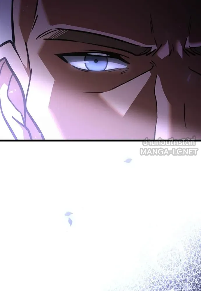 Terminally-Ill Genius Dark Knight อัศวินดำล่าท้าเวลา ตอนที่ 112 page 155