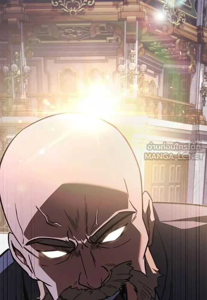 Terminally-Ill Genius Dark Knight อัศวินดำล่าท้าเวลา ตอนที่ 112 page 160