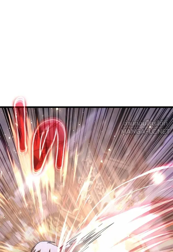 Terminally-Ill Genius Dark Knight อัศวินดำล่าท้าเวลา ตอนที่ 112 page 167