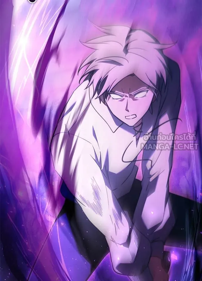 Terminally-Ill Genius Dark Knight อัศวินดำล่าท้าเวลา ตอนที่ 113 page 4