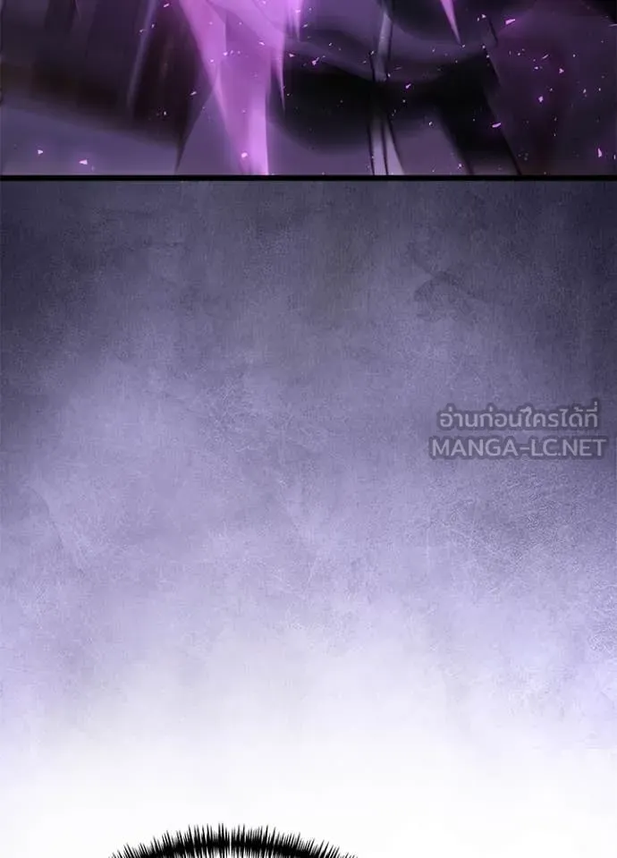 Terminally-Ill Genius Dark Knight อัศวินดำล่าท้าเวลา ตอนที่ 113 page 9