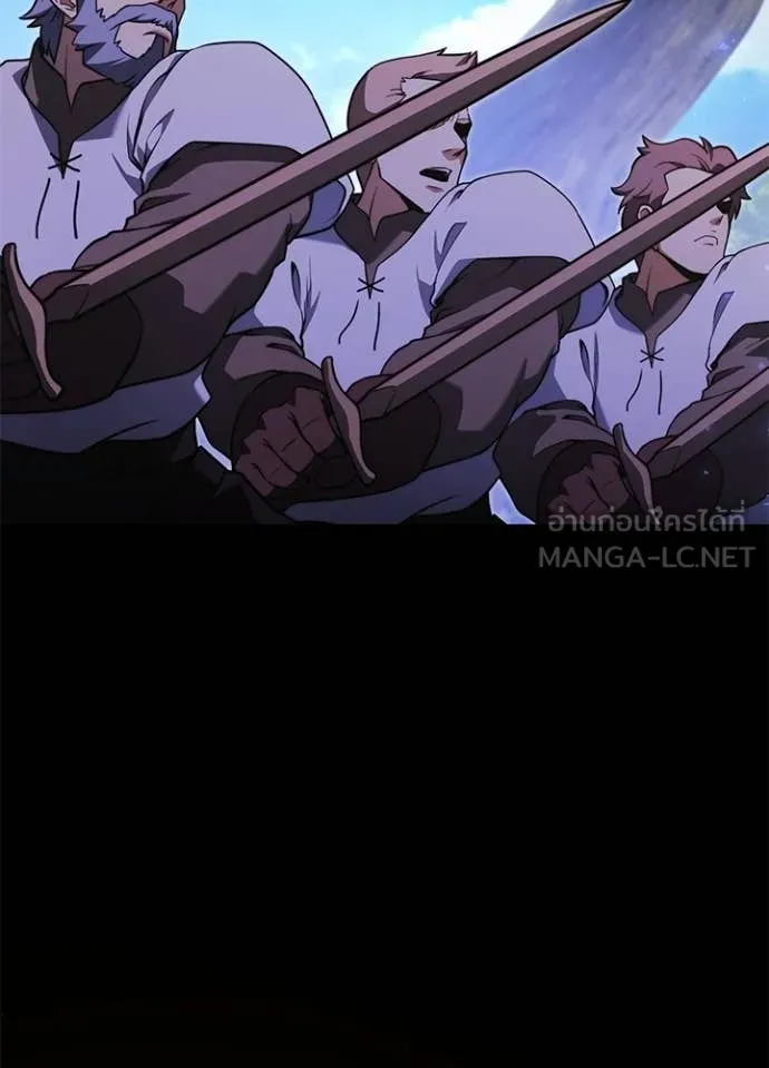 Terminally-Ill Genius Dark Knight อัศวินดำล่าท้าเวลา ตอนที่ 113 page 16