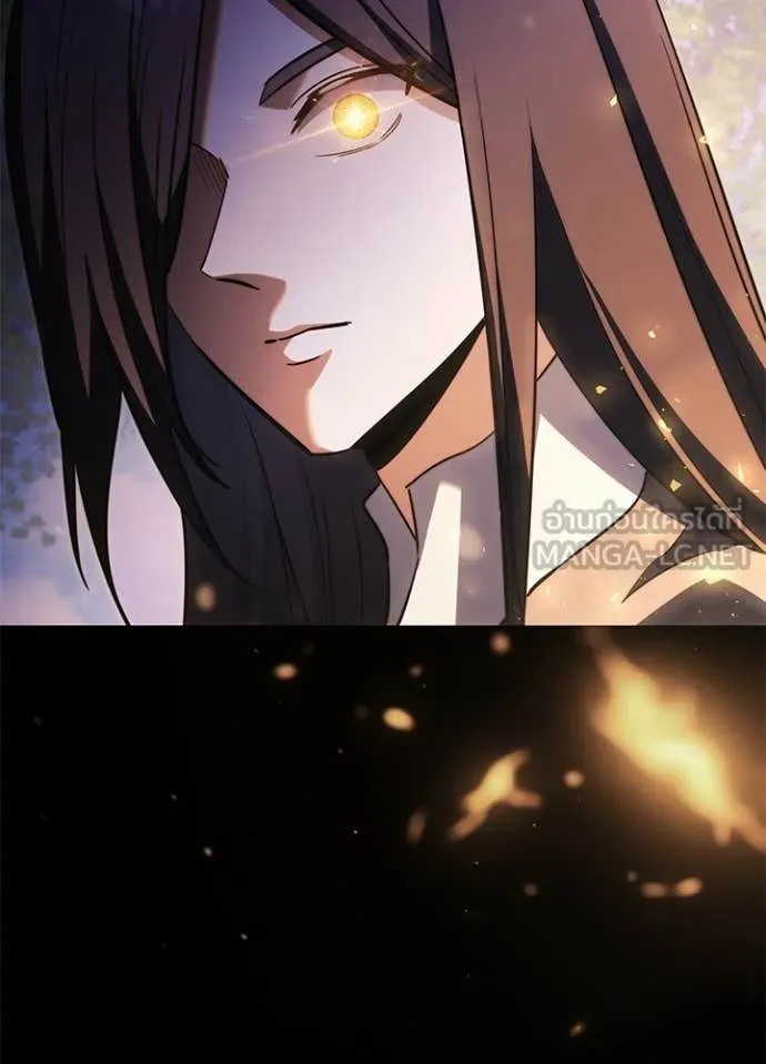 Terminally-Ill Genius Dark Knight อัศวินดำล่าท้าเวลา ตอนที่ 113 page 18