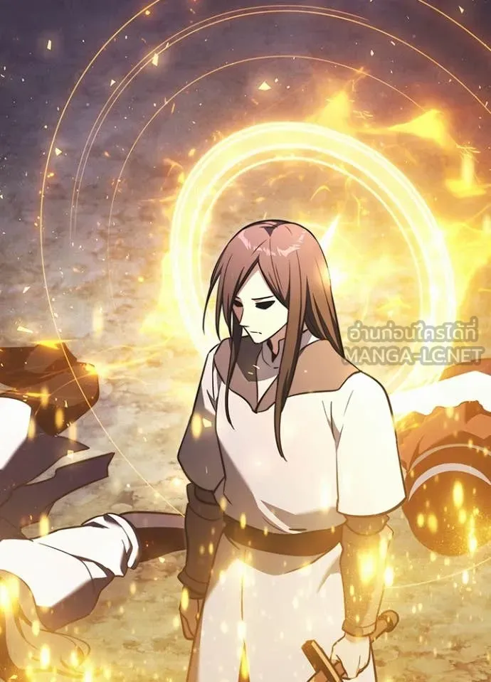 Terminally-Ill Genius Dark Knight อัศวินดำล่าท้าเวลา ตอนที่ 113 page 20