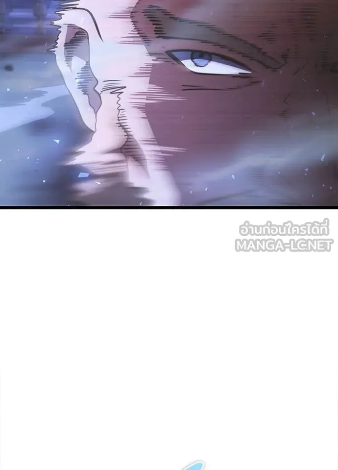 Terminally-Ill Genius Dark Knight อัศวินดำล่าท้าเวลา ตอนที่ 113 page 37