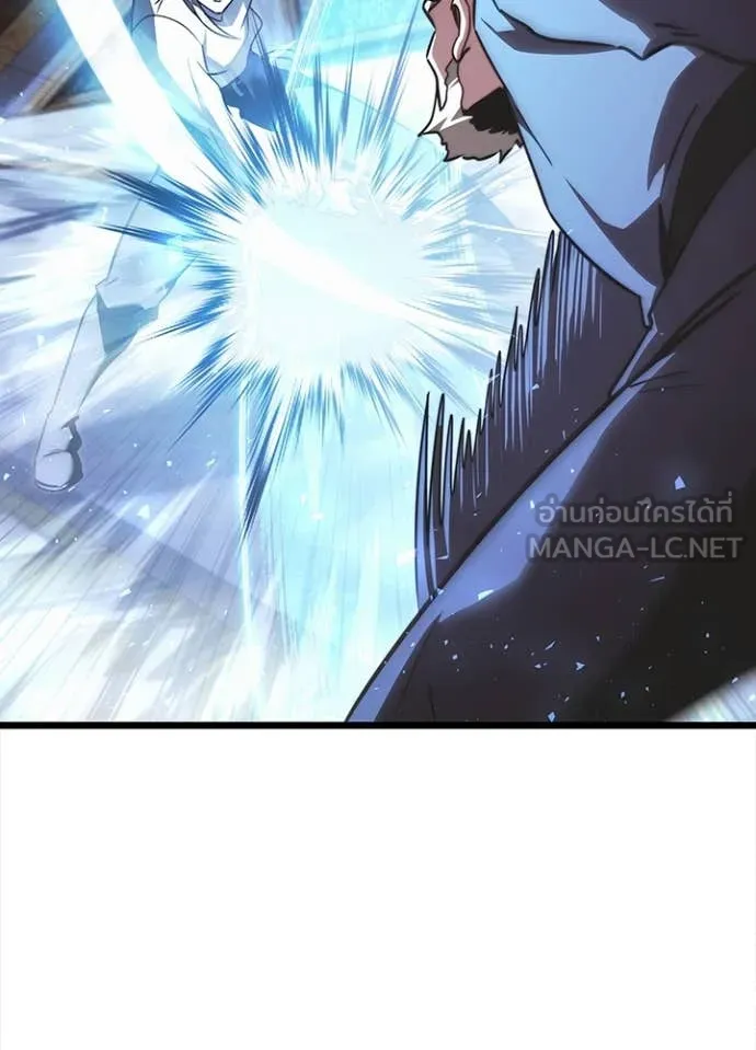 Terminally-Ill Genius Dark Knight อัศวินดำล่าท้าเวลา ตอนที่ 113 page 39