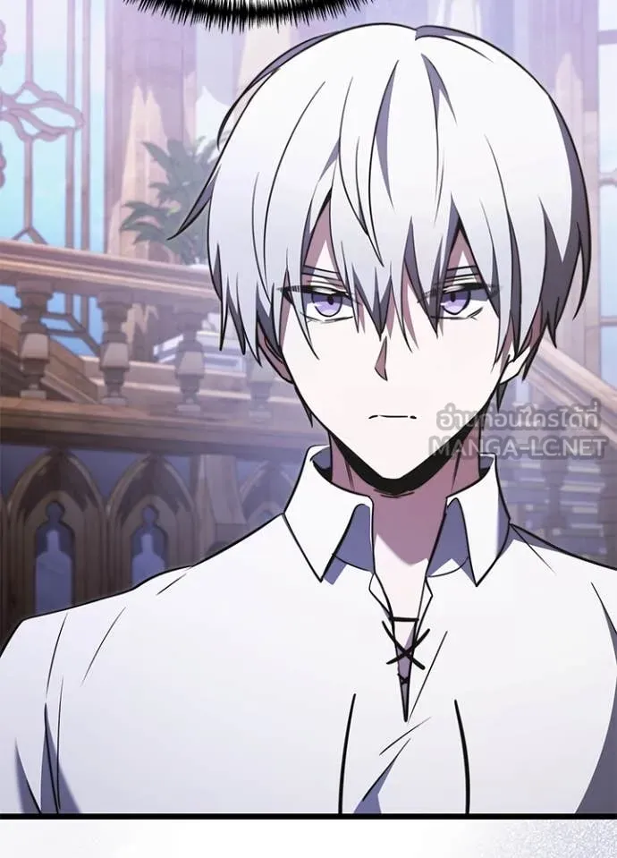 Terminally-Ill Genius Dark Knight อัศวินดำล่าท้าเวลา ตอนที่ 113 page 52