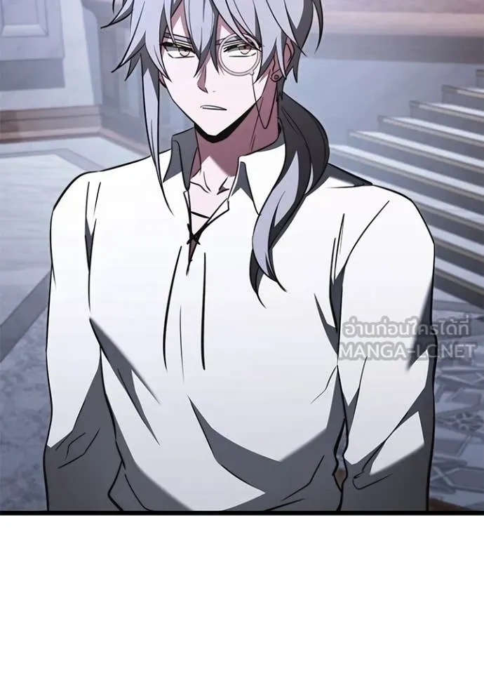 Terminally-Ill Genius Dark Knight อัศวินดำล่าท้าเวลา ตอนที่ 113 page 68