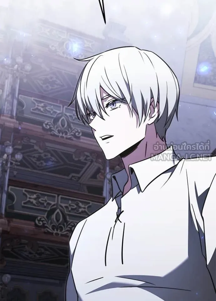 Terminally-Ill Genius Dark Knight อัศวินดำล่าท้าเวลา ตอนที่ 113 page 72