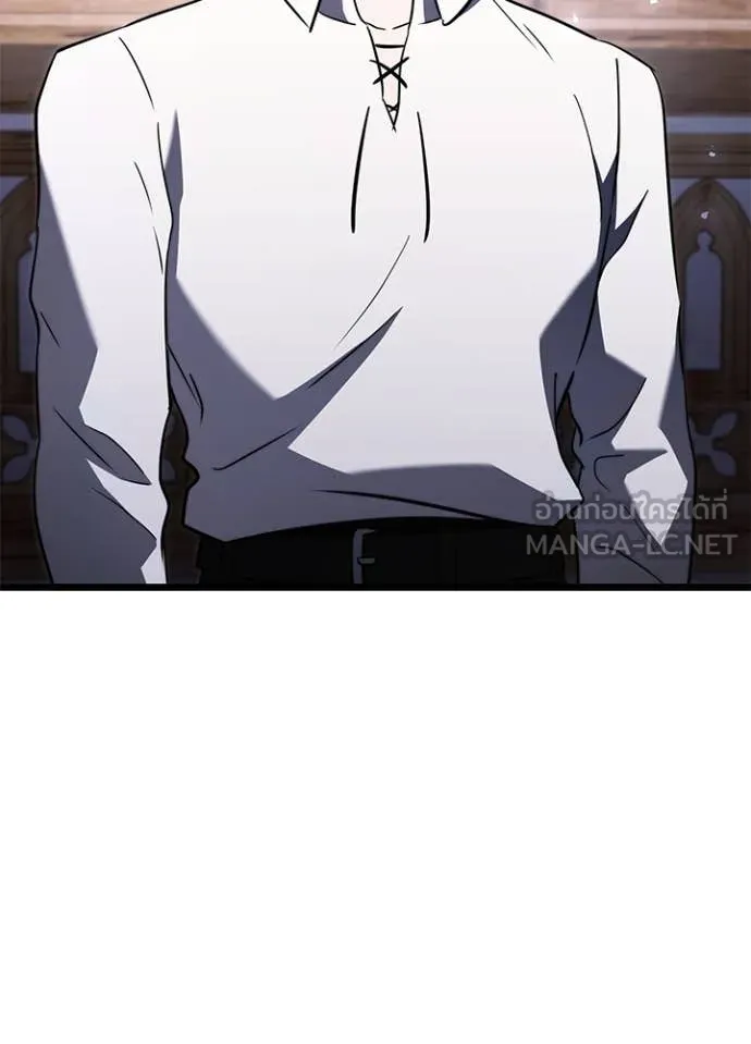 Terminally-Ill Genius Dark Knight อัศวินดำล่าท้าเวลา ตอนที่ 113 page 100