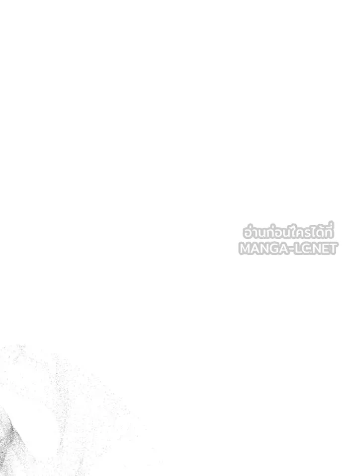 Terminally-Ill Genius Dark Knight อัศวินดำล่าท้าเวลา ตอนที่ 113 page 105