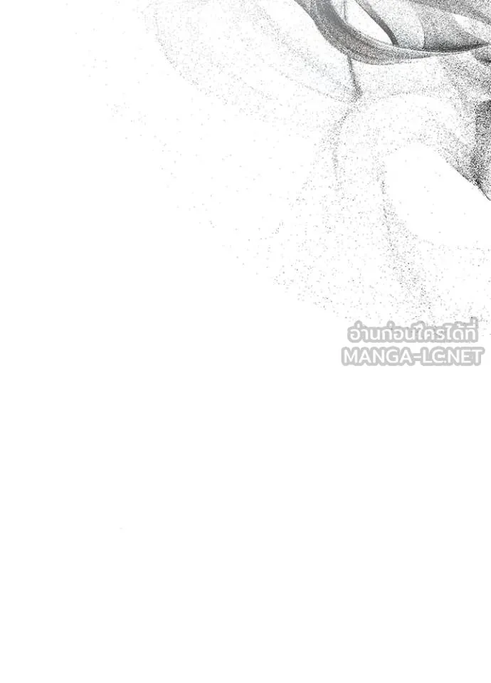 Terminally-Ill Genius Dark Knight อัศวินดำล่าท้าเวลา ตอนที่ 113 page 107