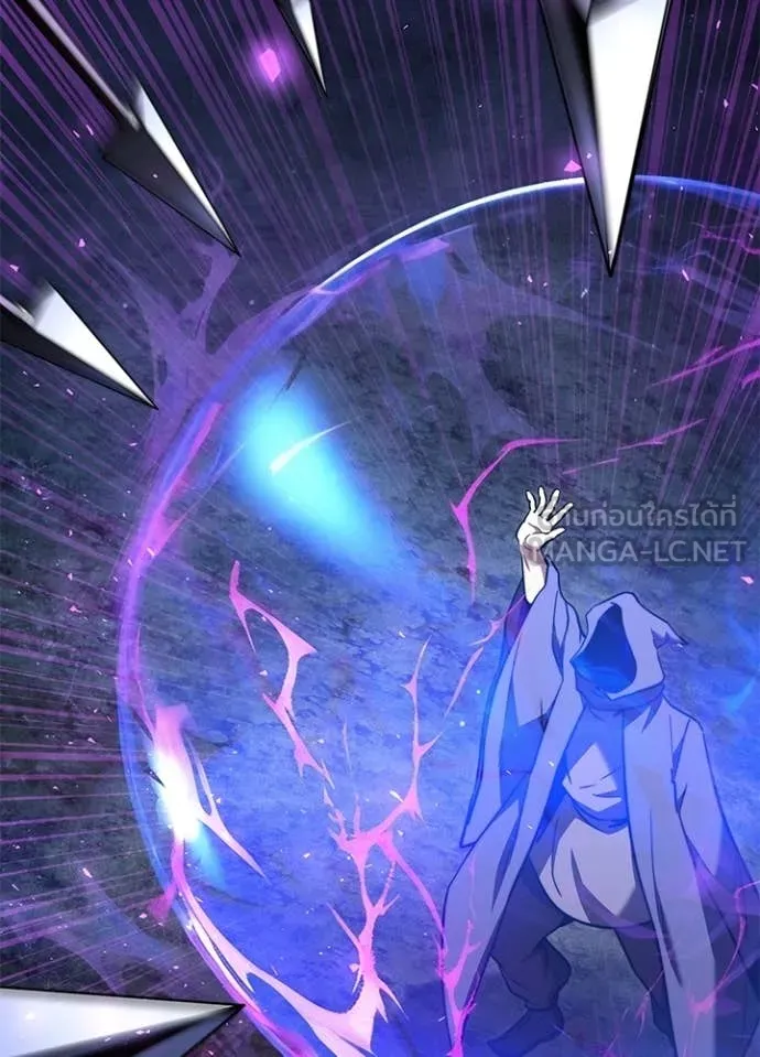 Terminally-Ill Genius Dark Knight อัศวินดำล่าท้าเวลา ตอนที่ 113 page 115