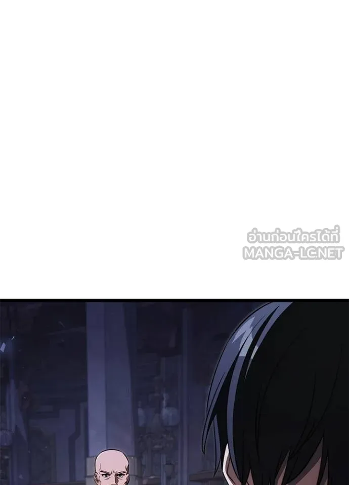 Terminally-Ill Genius Dark Knight อัศวินดำล่าท้าเวลา ตอนที่ 113 page 119