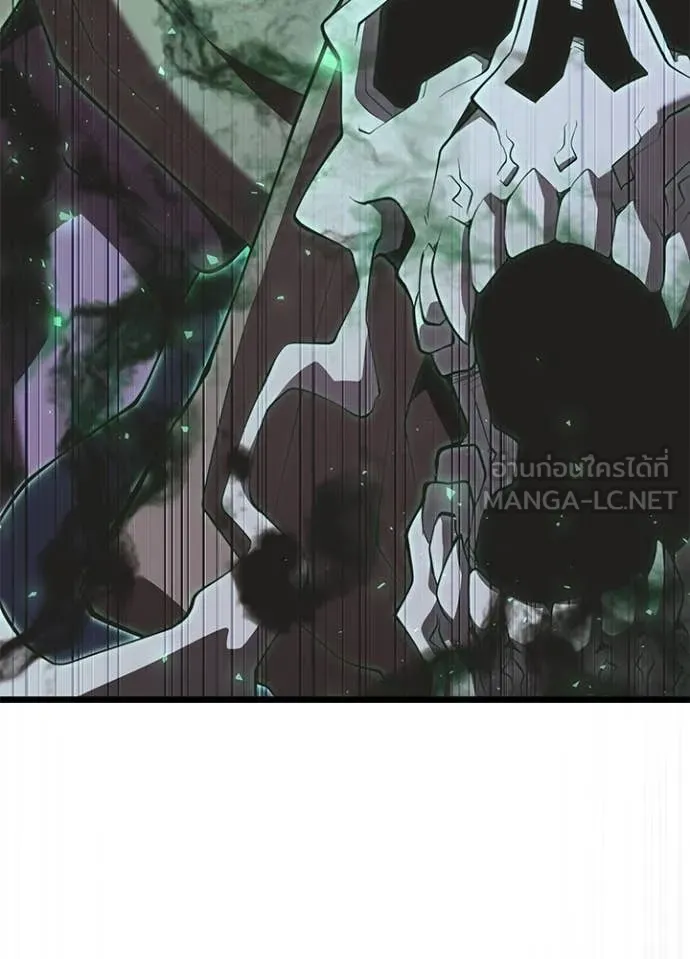 Terminally-Ill Genius Dark Knight อัศวินดำล่าท้าเวลา ตอนที่ 113 page 145