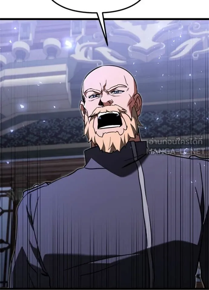 Terminally-Ill Genius Dark Knight อัศวินดำล่าท้าเวลา ตอนที่ 113 page 149