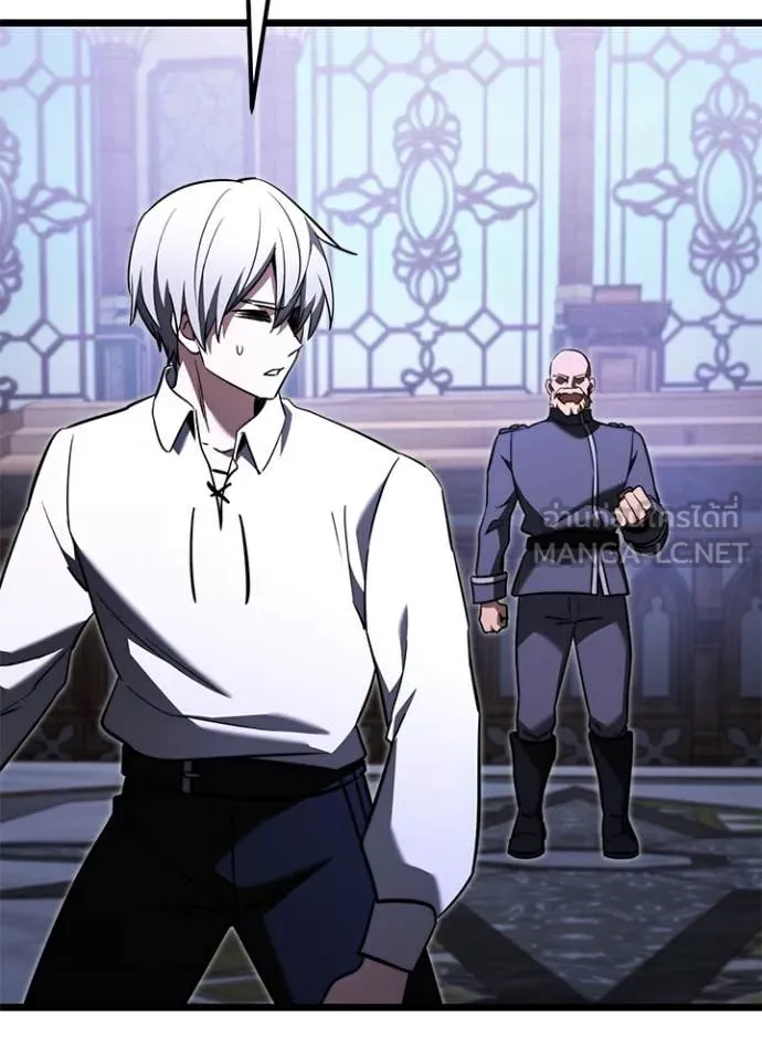 Terminally-Ill Genius Dark Knight อัศวินดำล่าท้าเวลา ตอนที่ 113 page 151