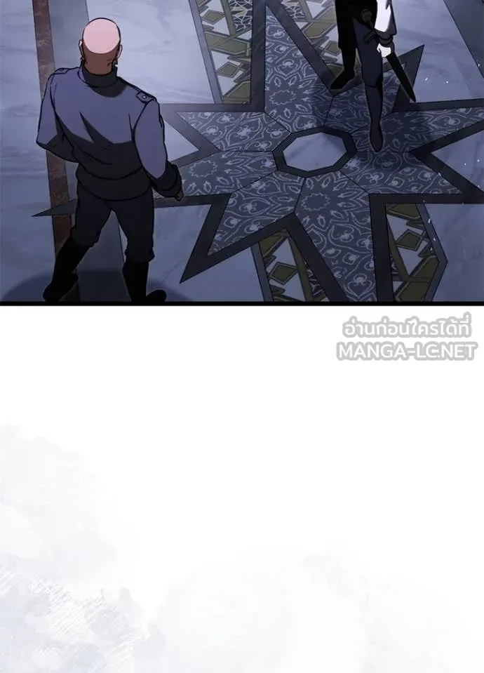 Terminally-Ill Genius Dark Knight อัศวินดำล่าท้าเวลา ตอนที่ 113 page 156