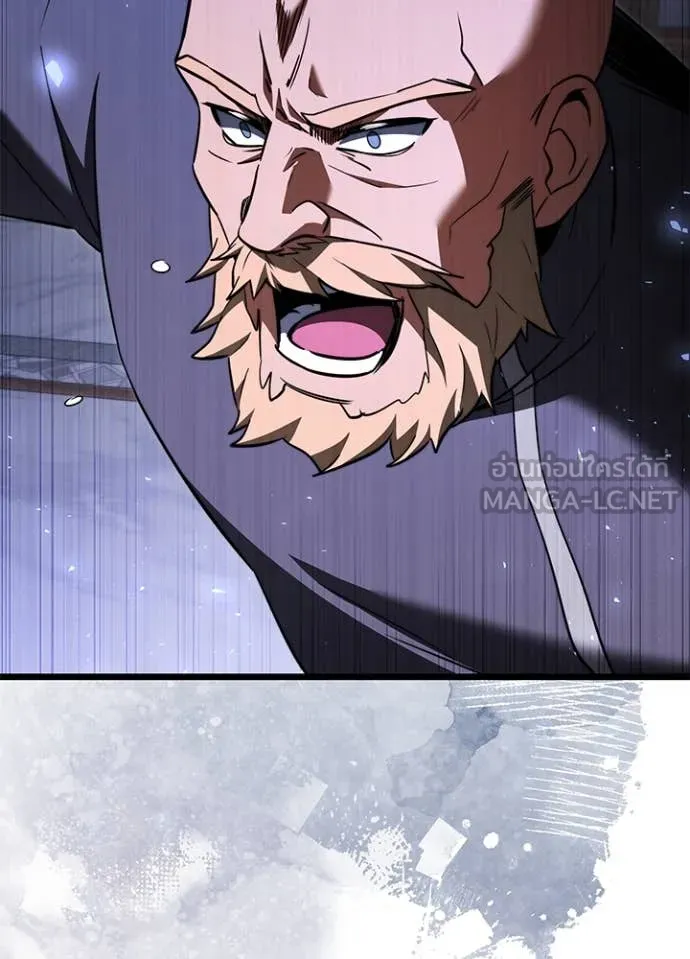 Terminally-Ill Genius Dark Knight อัศวินดำล่าท้าเวลา ตอนที่ 113 page 158