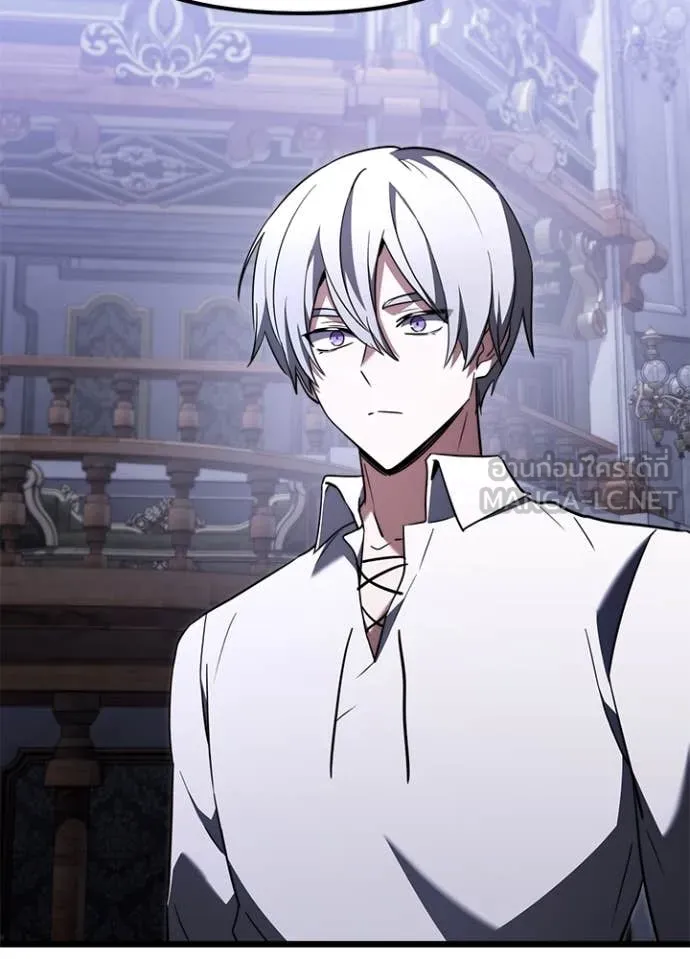 Terminally-Ill Genius Dark Knight อัศวินดำล่าท้าเวลา ตอนที่ 113 page 160