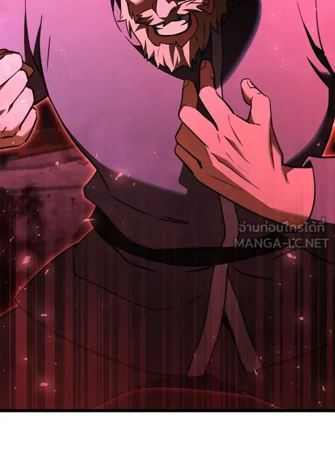 Terminally-Ill Genius Dark Knight อัศวินดำล่าท้าเวลา ตอนที่ 113 page 163