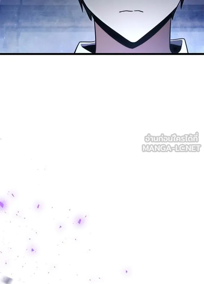 Terminally-Ill Genius Dark Knight อัศวินดำล่าท้าเวลา ตอนที่ 113 page 170