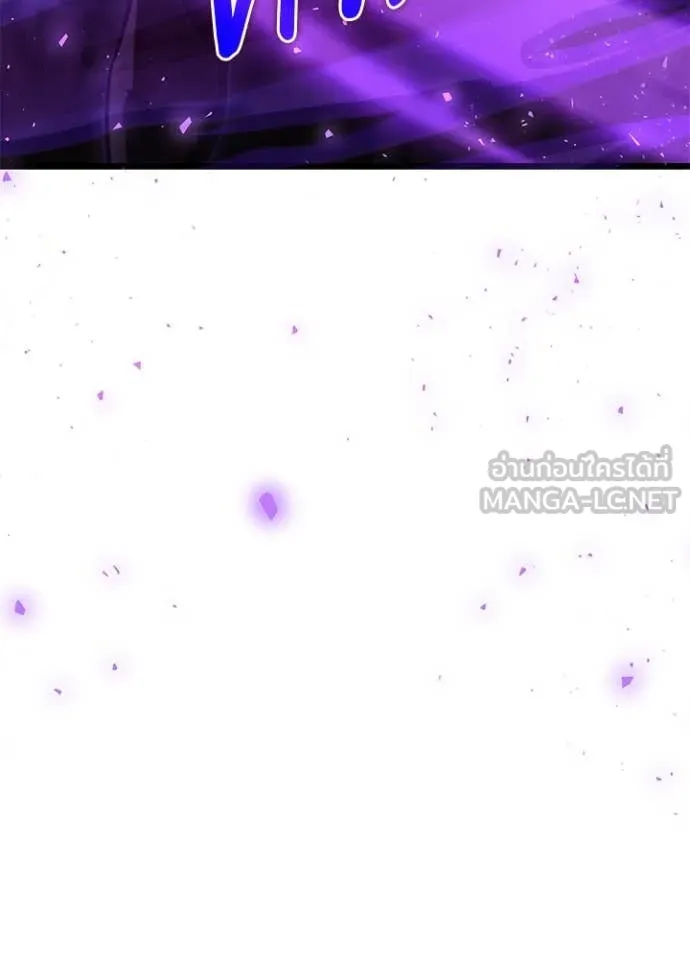 Terminally-Ill Genius Dark Knight อัศวินดำล่าท้าเวลา ตอนที่ 113 page 174