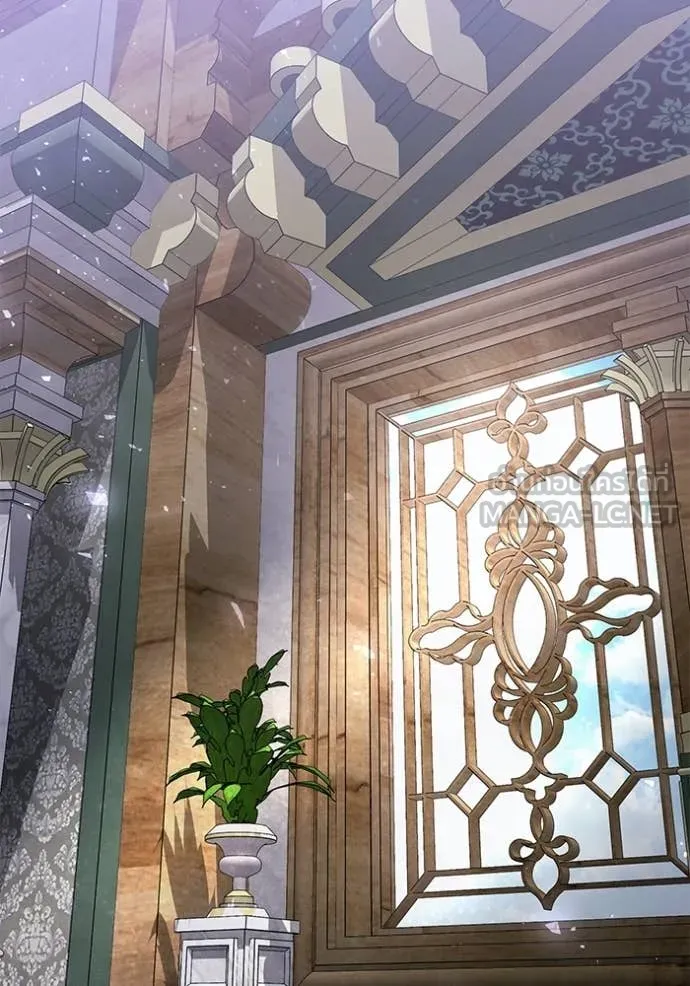 Terminally-Ill Genius Dark Knight อัศวินดำล่าท้าเวลา ตอนที่ 114 page 2