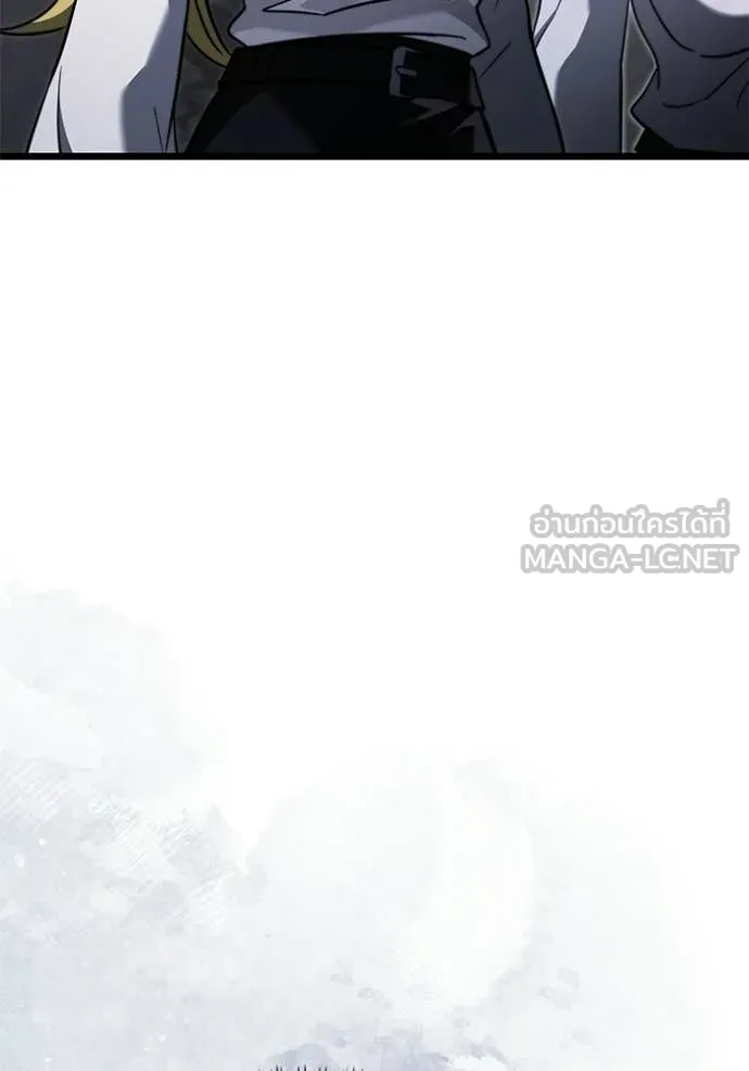 Terminally-Ill Genius Dark Knight อัศวินดำล่าท้าเวลา ตอนที่ 114 page 12