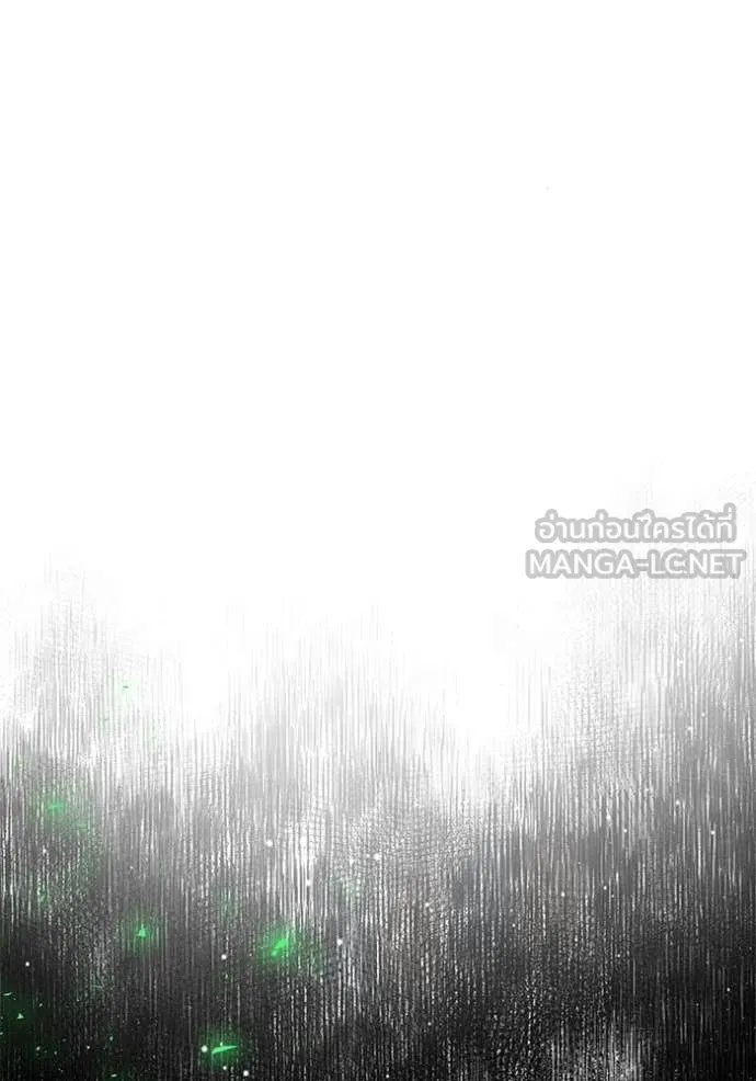 Terminally-Ill Genius Dark Knight อัศวินดำล่าท้าเวลา ตอนที่ 114 page 20