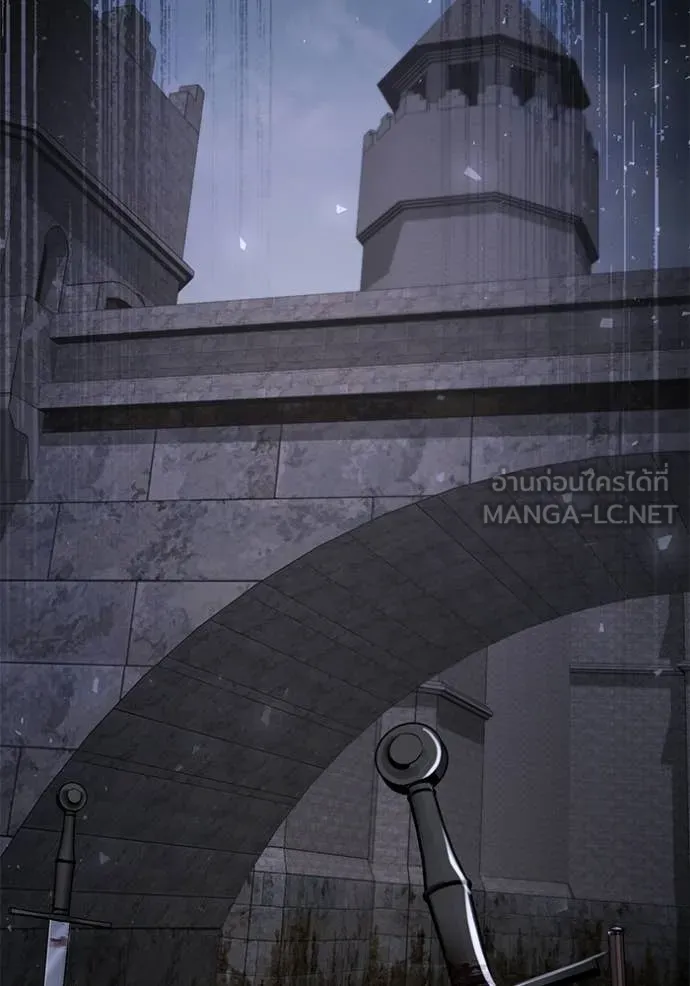 Terminally-Ill Genius Dark Knight อัศวินดำล่าท้าเวลา ตอนที่ 114 page 27