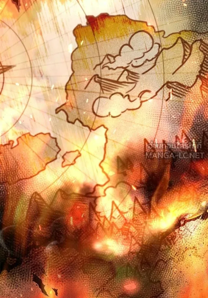 Terminally-Ill Genius Dark Knight อัศวินดำล่าท้าเวลา ตอนที่ 114 page 32