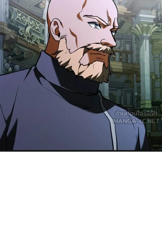 Terminally-Ill Genius Dark Knight อัศวินดำล่าท้าเวลา ตอนที่ 114 page 46