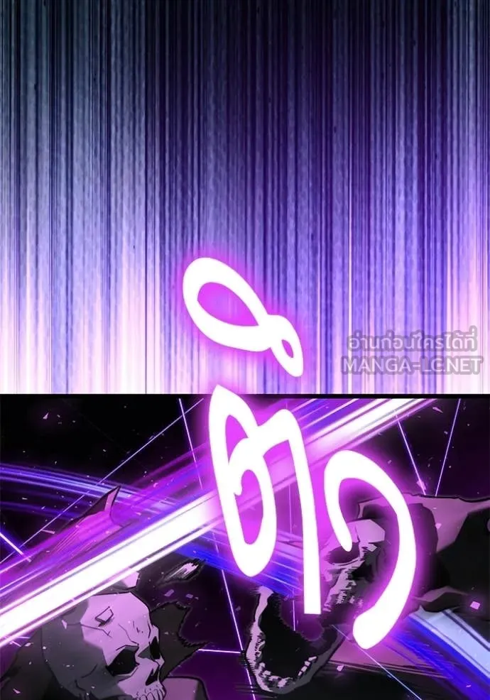 Terminally-Ill Genius Dark Knight อัศวินดำล่าท้าเวลา ตอนที่ 114 page 51