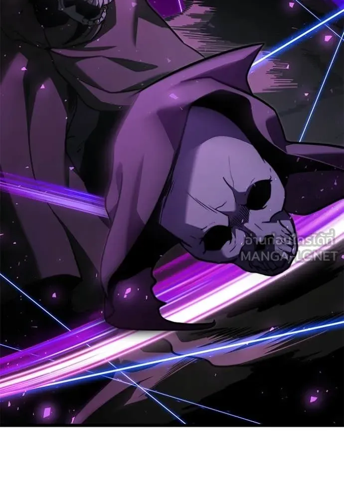 Terminally-Ill Genius Dark Knight อัศวินดำล่าท้าเวลา ตอนที่ 114 page 52