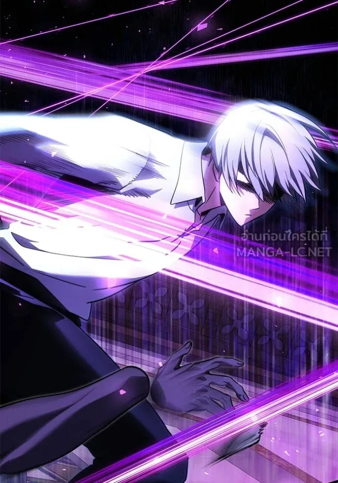 Terminally-Ill Genius Dark Knight อัศวินดำล่าท้าเวลา ตอนที่ 114 page 54