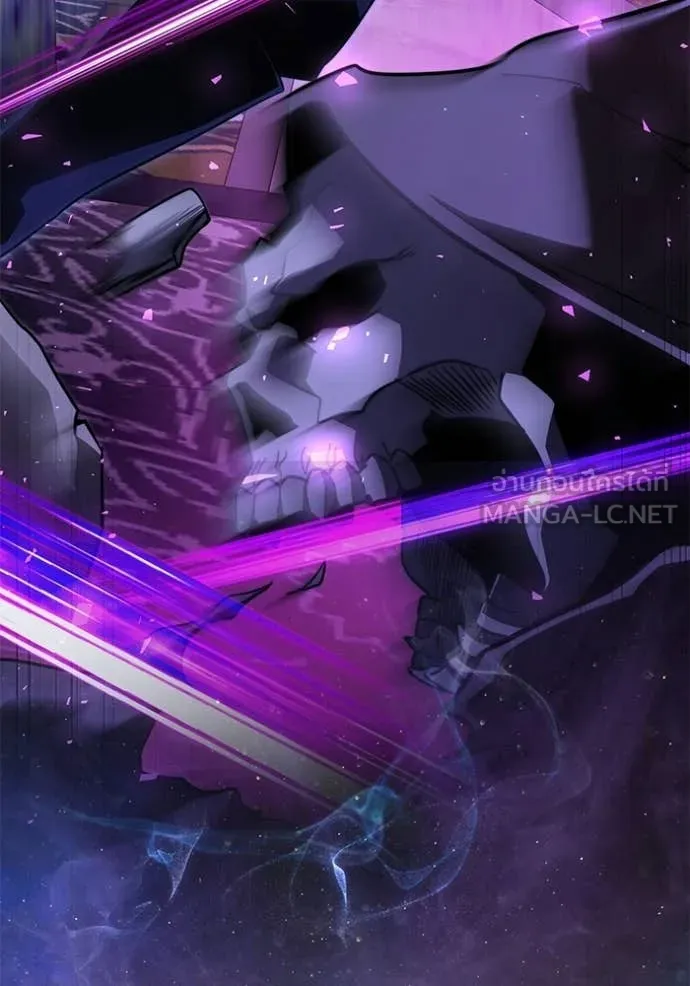 Terminally-Ill Genius Dark Knight อัศวินดำล่าท้าเวลา ตอนที่ 114 page 55